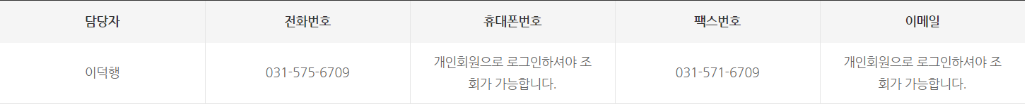 4호점 5.PNG